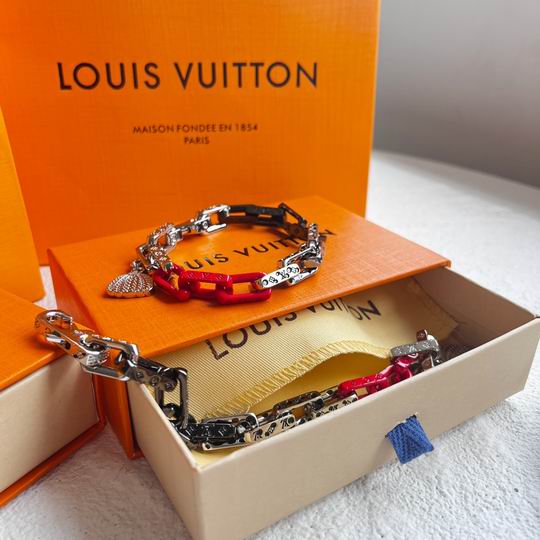 LV Bracelet 11lyh70